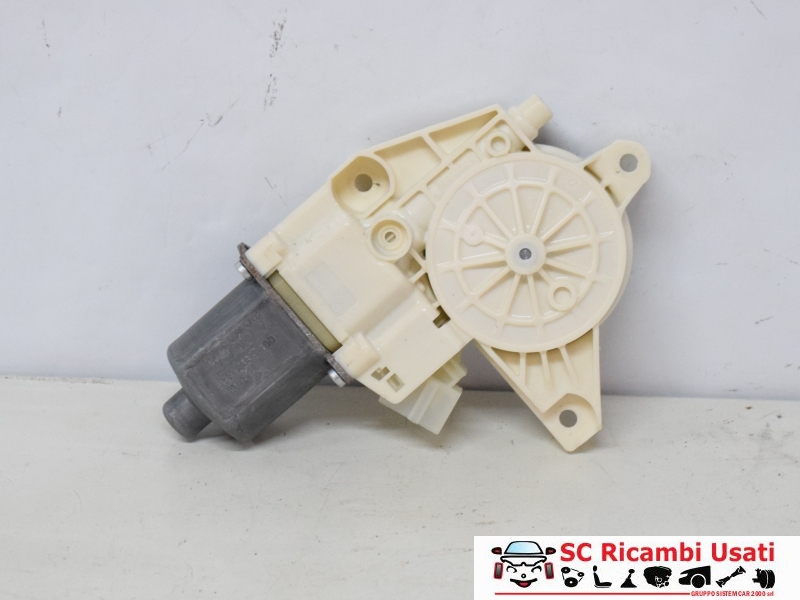 Alzavetro Anteriore Destro Mercedes Classe A A2469065200 - 13224