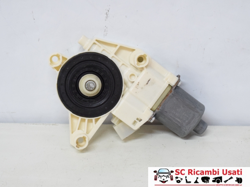 Alzavetro Anteriore Destro Mercedes Classe A A2469065200 - 13224