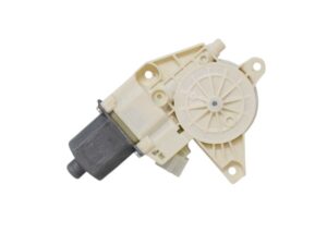 Alzavetro Anteriore Destro Mercedes Classe A A2469065200 - 13224