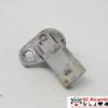 Sensore Di Fase 2.0 170cv Alfa Romeo Giulietta 55216242 55283974 - 13233 Sensore Di Fase 2.0 170cv Alfa Romeo Giulietta 55216242 55283974 - 13233