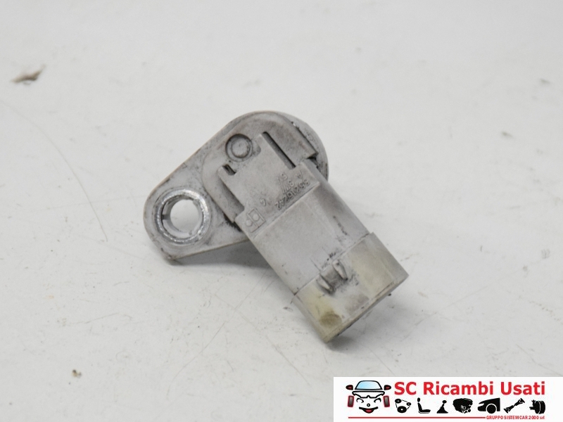 Sensore Di Fase 2.0 170cv Alfa Romeo Giulietta 55216242 55283974 - 13233 Sensore Di Fase 2.0 170cv Alfa Romeo Giulietta 55216242 55283974 - 13233