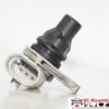 Sensore Di Fase 2.0 170cv Alfa Romeo Giulietta 55216242 55283974 - 13233 Sensore Di Fase 2.0 170cv Alfa Romeo Giulietta 55216242 55283974 - 13233