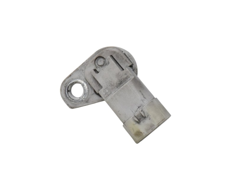 Sensore Di Fase 2.0 170cv Alfa Romeo Giulietta 55216242 55283974 - 13233 Sensore Di Fase 2.0 170cv Alfa Romeo Giulietta 55216242 55283974 - 13233