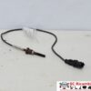 Sensore Temperatura Gas Di Scarico Alfa Giulietta 55226762 - 13238 Sensore Temperatura Gas Di Scarico Alfa Giulietta 55226762 - 13238