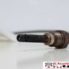Sensore Temperatura Gas Di Scarico Alfa Giulietta 55226762 - 13238 Sensore Temperatura Gas Di Scarico Alfa Giulietta 55226762 - 13238