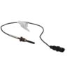 Sensore Temperatura Gas Di Scarico Alfa Giulietta 55226762 - 13238 Sensore Temperatura Gas Di Scarico Alfa Giulietta 55226762 - 13238