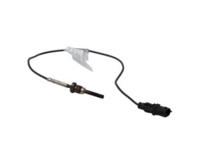 Sensore Temperatura Gas Di Scarico Alfa Giulietta 55226762 - 13238