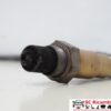 Sonda Lambda 2.0 170cv Alfa Romeo Giulietta 55219315 0281004123 - 13239 Sonda Lambda 2.0 170cv Alfa Romeo Giulietta 55219315 0281004123 - 13239