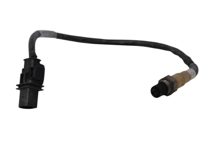 Sonda Lambda 2.0 170cv Alfa Romeo Giulietta 55219315 0281004123 - 13239 Sonda Lambda 2.0 170cv Alfa Romeo Giulietta 55219315 0281004123 - 13239