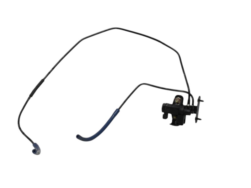 Elettrovalvola Alfa Romeo Giulietta 2.0 Jtdm 55228986 55256638 - 13247 Elettrovalvola Alfa Romeo Giulietta 2.0 Jtdm 55228986 55256638 - 13247