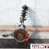 Sospensione Anteriore Destra Alfa Romeo Giulietta 51884764 51767382 - 13250 Sospensione Anteriore Destra Alfa Romeo Giulietta 51884764 51767382 - 13250