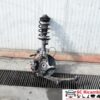 Sospensione Anteriore Destra Alfa Romeo Giulietta 51884764 51767382 - 13250 Sospensione Anteriore Destra Alfa Romeo Giulietta 51884764 51767382 - 13250