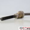 Sensore Temperatura Gas Di Scarico Alfa Giulietta 55217695 51825681 - 13255 Sensore Temperatura Gas Di Scarico Alfa Giulietta 55217695 51825681 - 13255