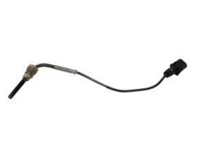 Sensore Temperatura Gas Di Scarico Alfa Giulietta 55217695 51825681 - 13255