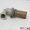 Sensore Di Fase 2.0 Jtd Alfa Romeo Giulietta 46798345 - 13258