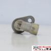 Sensore Di Fase 2.0 Jtd Alfa Romeo Giulietta 46798345 - 13258