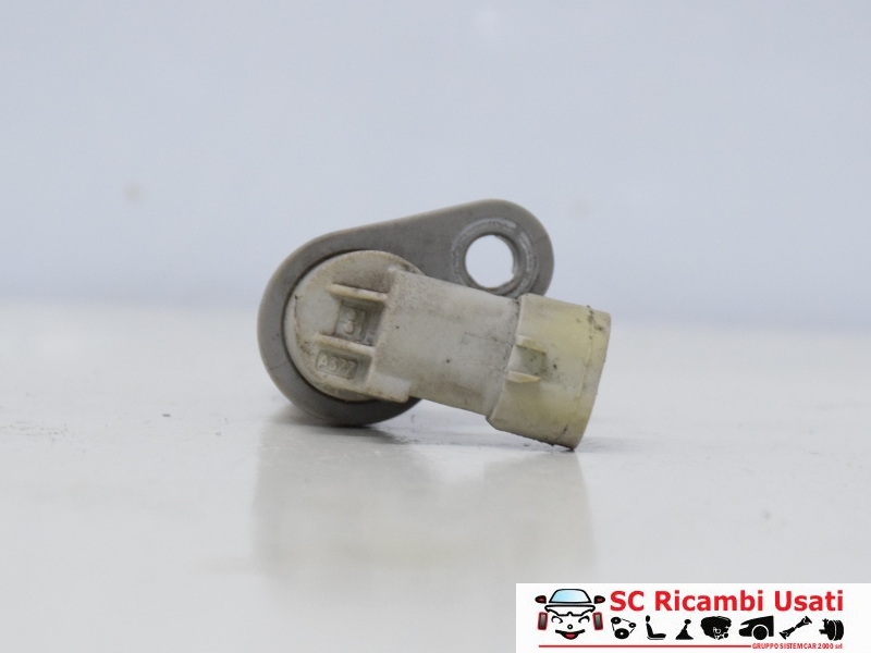 Sensore Di Fase 2.0 Jtd Alfa Romeo Giulietta 46798345 - 13258