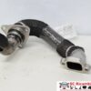 Tubazione Egr 2.0 Alfa Romeo Giulietta 55222896 55212330 - 13261 Tubazione Egr 2.0 Alfa Romeo Giulietta 55222896 55212330 - 13261