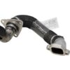 Tubazione Egr 2.0 Alfa Romeo Giulietta 55222896 55212330 - 13261 Tubazione Egr 2.0 Alfa Romeo Giulietta 55222896 55212330 - 13261