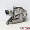 Supporto Compressore Alfa Romeo Giulietta 51850875 51809985 - 13266