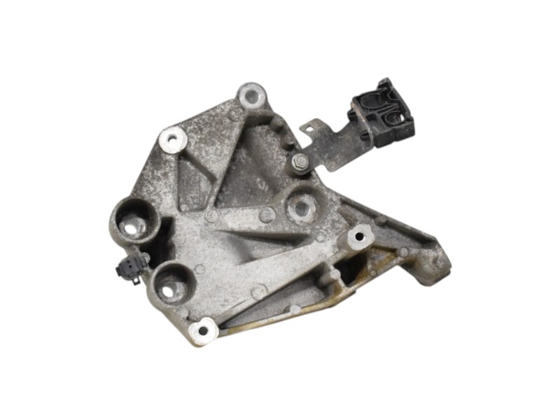 Supporto Compressore Alfa Romeo Giulietta 51850875 51809985 - 13266