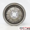 Puleggia Motore Alfa Giulietta 2.0 Jtd 55265660 55210310 - 13267 Puleggia Motore Alfa Giulietta 2.0 Jtd 55265660 55210310 - 13267