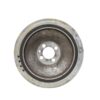 Puleggia Motore Alfa Giulietta 2.0 Jtd 55265660 55210310 - 13267 Puleggia Motore Alfa Giulietta 2.0 Jtd 55265660 55210310 - 13267