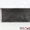 Radiatore Clima Alfa Giulietta 1.6 Jtd 50526515 51826520 - 13278 Radiatore Clima Alfa Giulietta 1.6 Jtd 50526515 51826520 - 13278