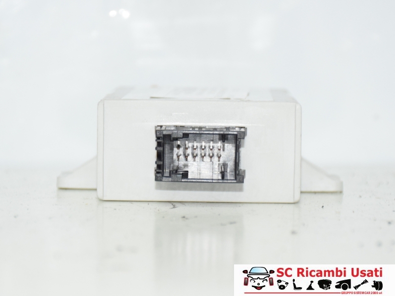 Centralina Specchietti Retrovisori Mini Cooper R56 61356915061 61359177975 - 13352