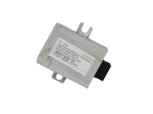 Centralina Specchietti Retrovisori Mini Cooper R56 61356915061 61359177975 - 13352