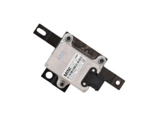 Centralina Imbardata 1.6 Thp Mini Cooper R56 6781434 A2C53245370 - 13358