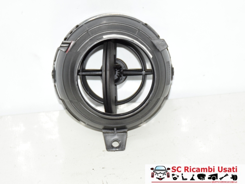 Bocchetta Diffusore Aria Mini Cooper R56 925401200 144821 S0481138A - 13364 Bocchetta Diffusore Aria Mini Cooper R56 925401200 144821 S0481138A - 13364