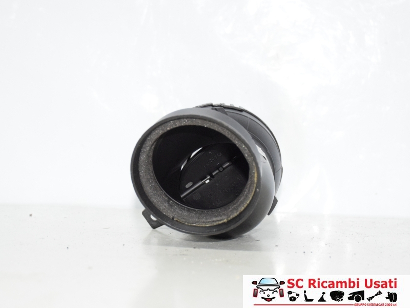 Bocchetta Diffusore Aria Dx Mini Cooper R56 925401604 24504135 - 13366 Bocchetta Diffusore Aria Dx Mini Cooper R56 925401604 24504135 - 13366