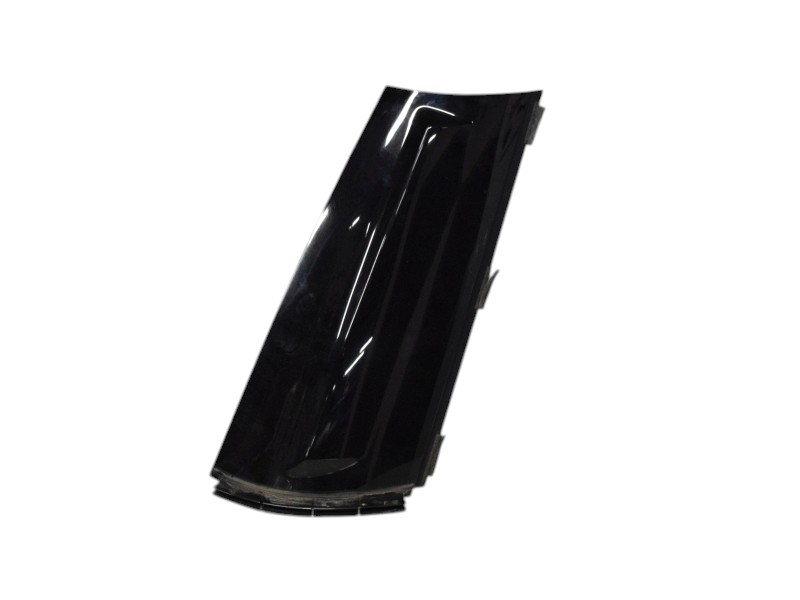 Modanatura Montante Posteriore Dx Mini Cooper R56 51137146102 - 13369 Modanatura Montante Posteriore Dx Mini Cooper R56 51137146102 - 13369