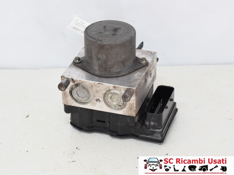 Centralina Abs Mini Cooper R56 6784579 67196048 - 13390 Centralina Abs Mini Cooper R56 6784579 67196048 - 13390