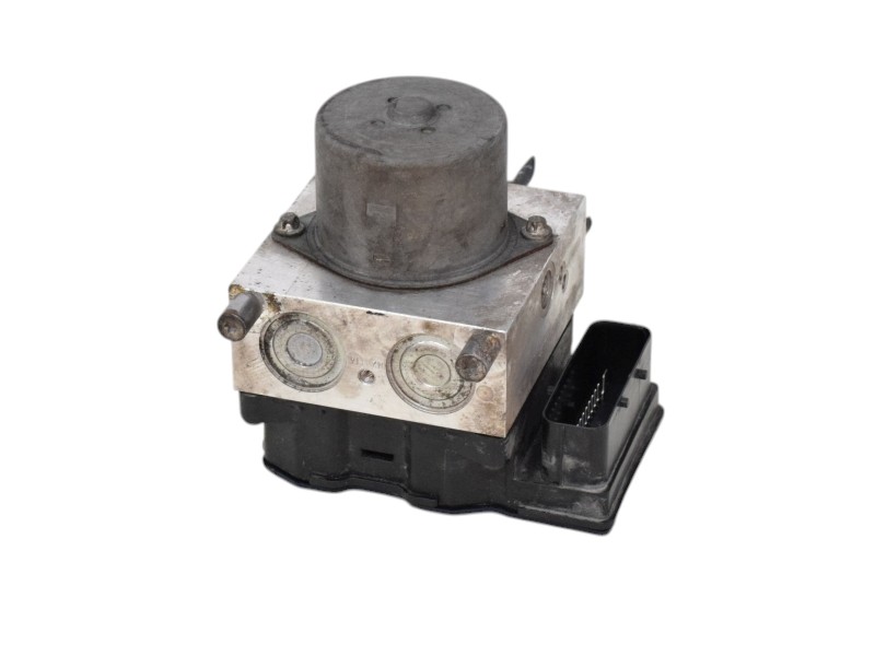 Centralina Abs Mini Cooper R56 6784579 67196048 - 13390 Centralina Abs Mini Cooper R56 6784579 67196048 - 13390