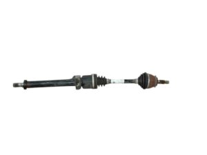 Semiasse Destro Mini Cooper S R56 4853484-04 - 13397