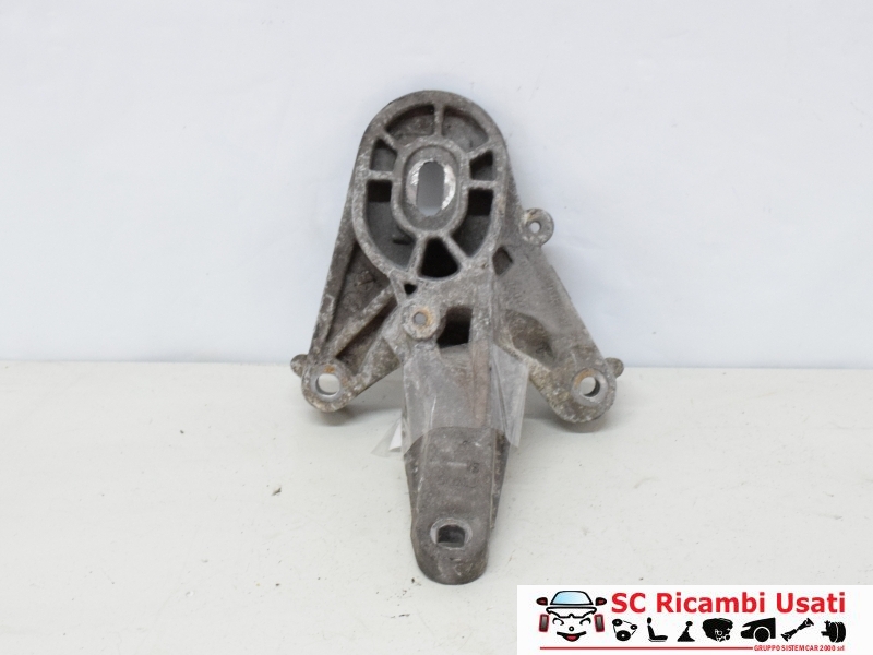 Supporto Cambio 1.6 Thp Mini Cooper R56 22316872019 - 13400