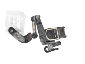 Motorino Regolazione Faro Destro Mini Cooper R56 6778813 - 13405