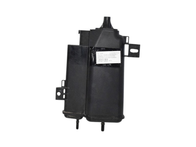 Filtro Vapori Alfa Mito 50512559 50548825 - 13408