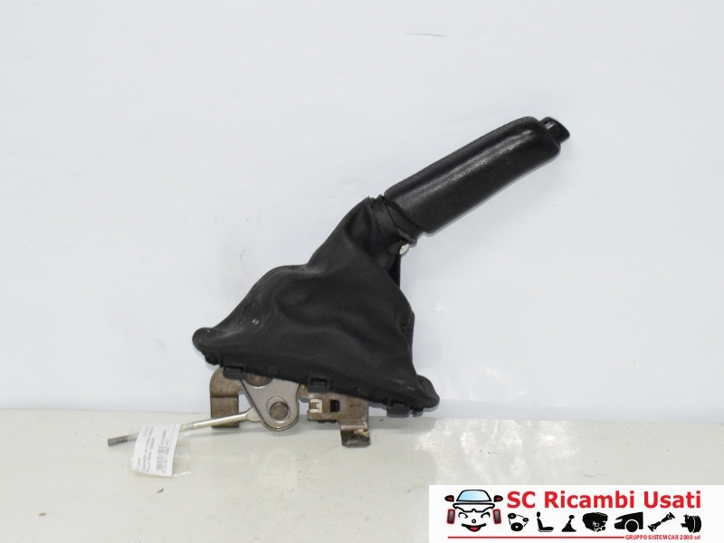 Freno A Mano Alfa Romeo Mito 156096539 - 13429