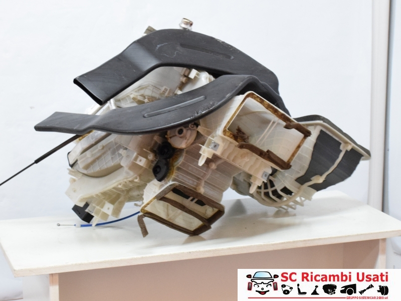 Stufa Alfa Romeo Mito 156083328 503120200 - 13431 Stufa Alfa Romeo Mito 156083328 503120200 - 13431