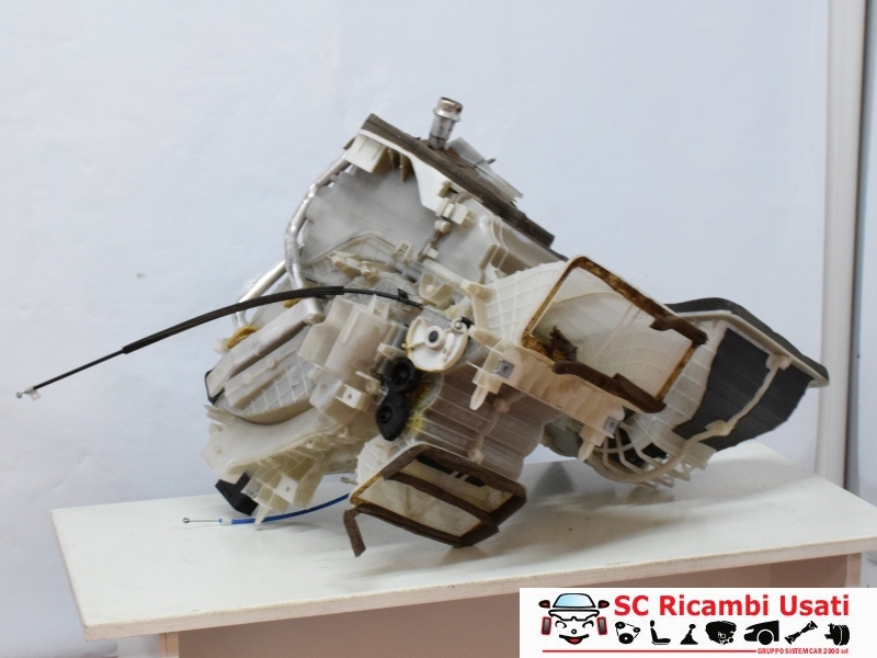 Stufa Alfa Romeo Mito 156083328 503120200 - 13431 Stufa Alfa Romeo Mito 156083328 503120200 - 13431