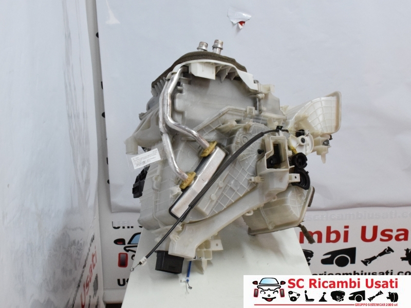 Stufa Alfa Romeo Mito 156083328 503120200 - 13431 Stufa Alfa Romeo Mito 156083328 503120200 - 13431