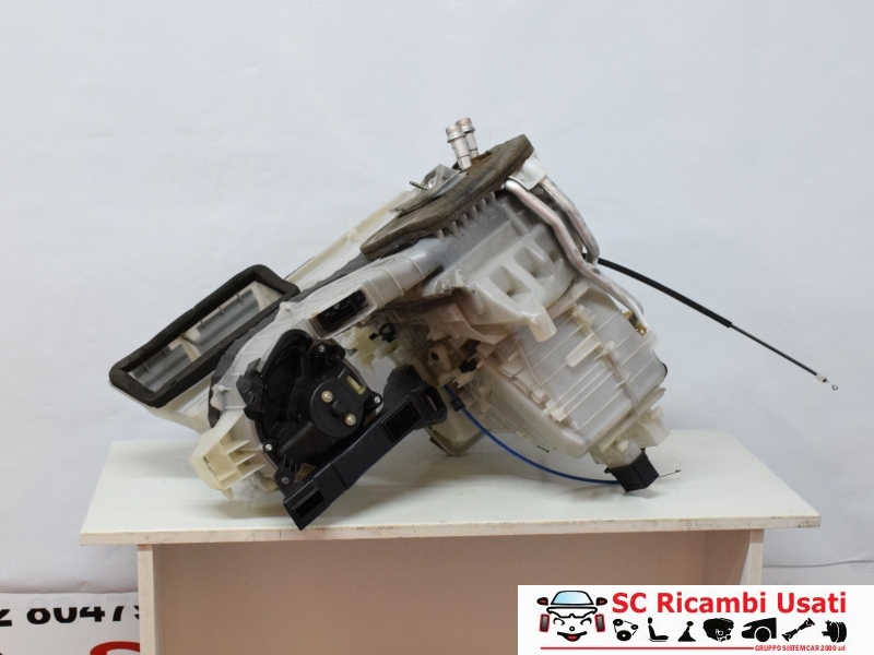 Stufa Alfa Romeo Mito 156083328 503120200 - 13431 Stufa Alfa Romeo Mito 156083328 503120200 - 13431