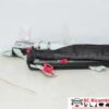 Airbag Tendina Laterale Sinistra Alfa Romeo Mito 50508410 52025701 - 13437 Airbag Tendina Laterale Sinistra Alfa Romeo Mito 50508410 52025701 - 13437