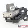 Centralina Abs Alfa Romeo Mito 51807043 - 13455 Centralina Abs Alfa Romeo Mito 51807043 - 13455