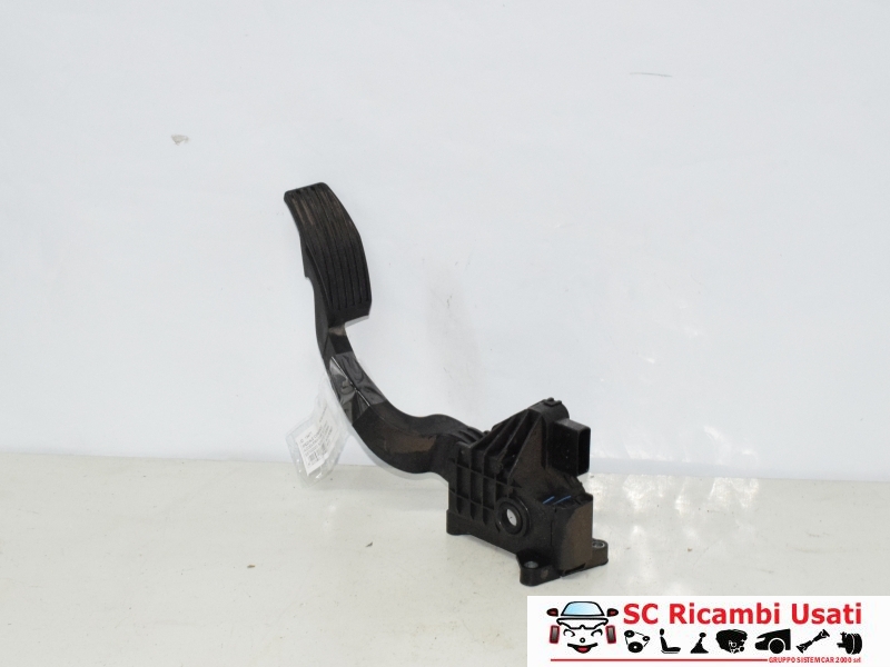 Pedale Acceleratore Alfa Romeo Mito 55702020 - 13471