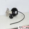 Sportello Tappo Carburante Alfa Romeo Mito 156084719 50508667 - 13473 Sportello Tappo Carburante Alfa Romeo Mito 156084719 50508667 - 13473