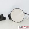 Sportello Tappo Carburante Alfa Romeo Mito 156084719 50508667 - 13473 Sportello Tappo Carburante Alfa Romeo Mito 156084719 50508667 - 13473